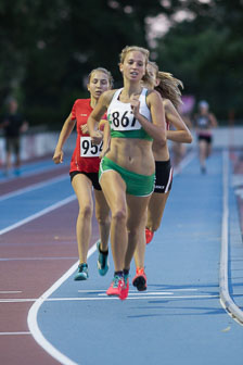 MA_20140717_Abendsportfest-Mannheim_034.jpg