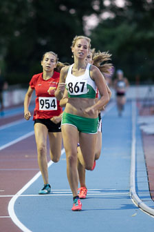 MA_20140717_Abendsportfest-Mannheim_035.jpg