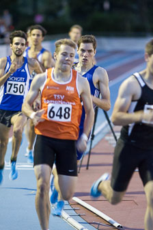 MA_20140717_Abendsportfest-Mannheim_040.jpg