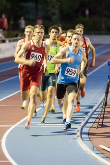 MA_20140717_Abendsportfest-Mannheim_045.jpg