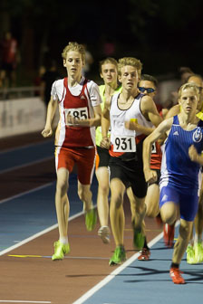 MA_20140717_Abendsportfest-Mannheim_061.jpg