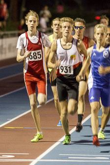 MA_20140717_Abendsportfest-Mannheim_062.jpg