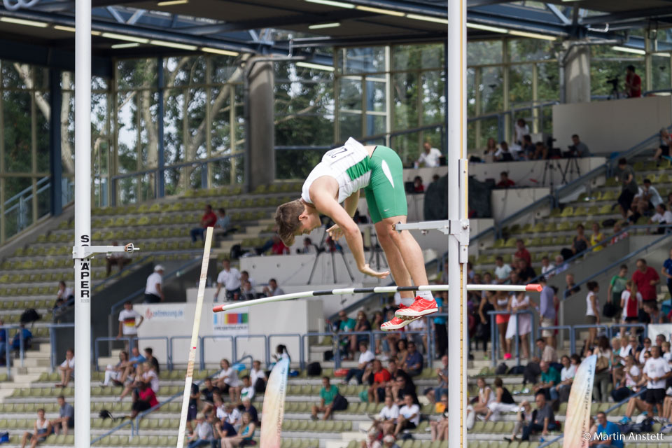 MA_20140808_DM_Jugend_018.jpg