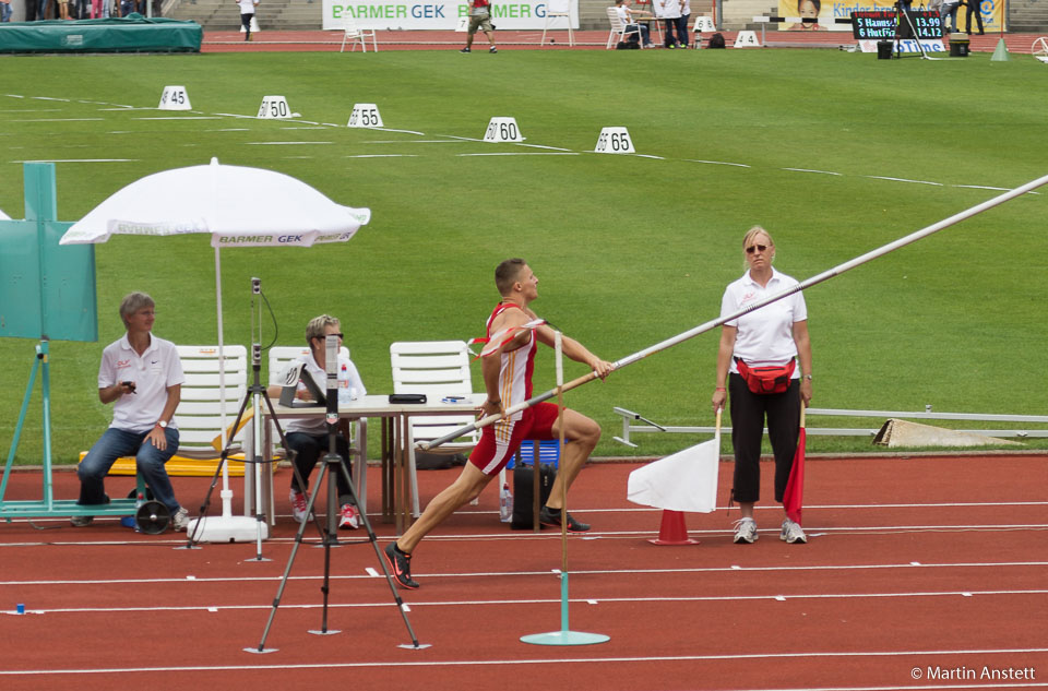 MA_20140808_DM_Jugend_020.jpg