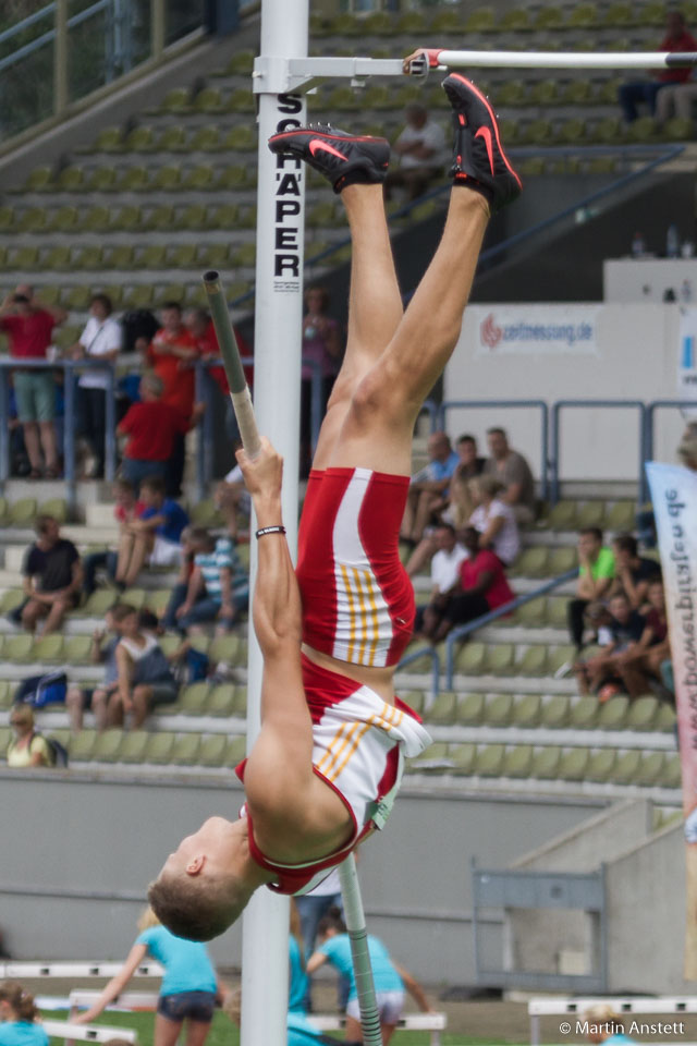 MA_20140808_DM_Jugend_023.jpg