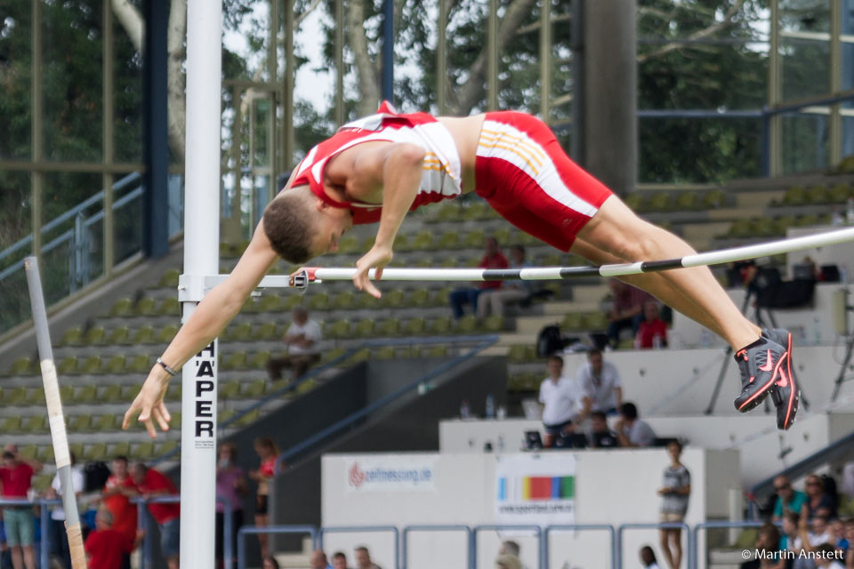 MA_20140808_DM_Jugend_027.jpg