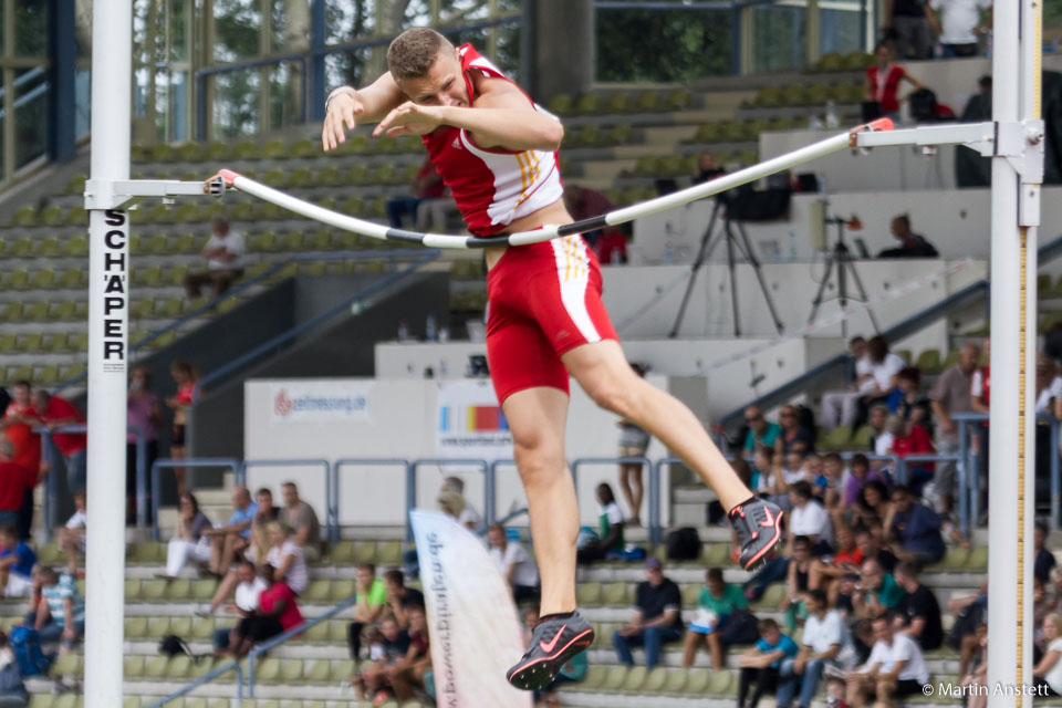 MA_20140808_DM_Jugend_029.jpg