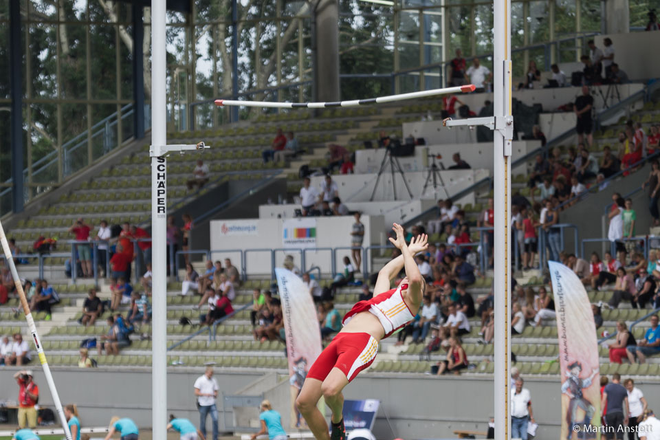 MA_20140808_DM_Jugend_031.jpg