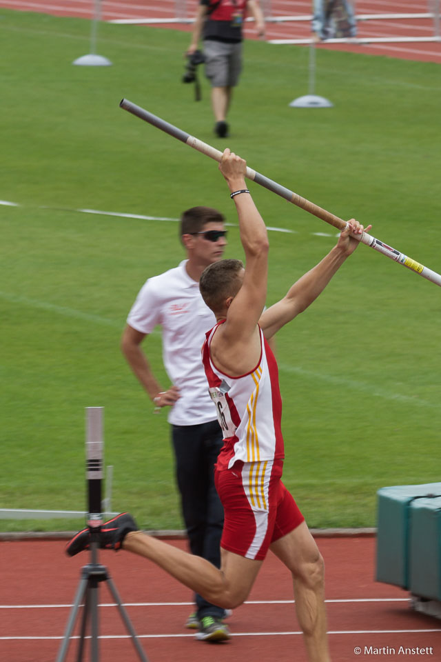 MA_20140808_DM_Jugend_032.jpg