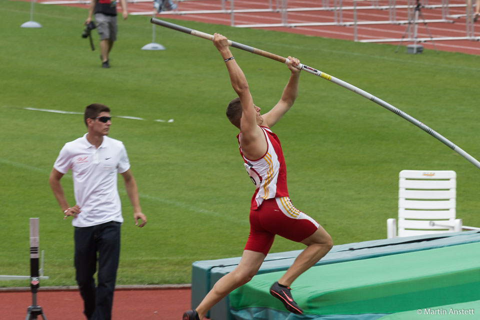 MA_20140808_DM_Jugend_033.jpg