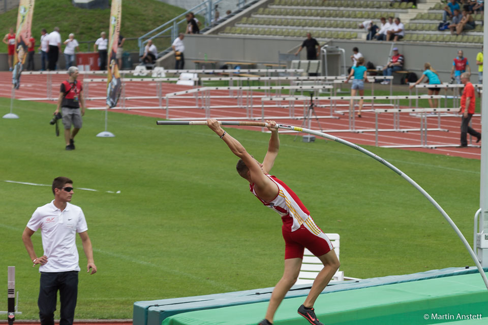 MA_20140808_DM_Jugend_034.jpg