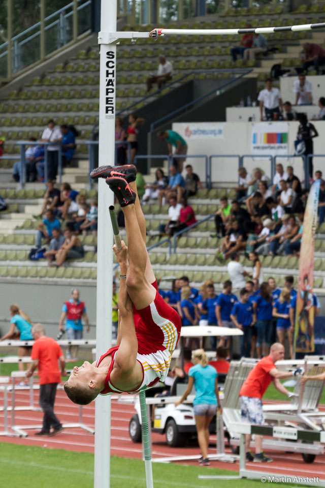 MA_20140808_DM_Jugend_037.jpg