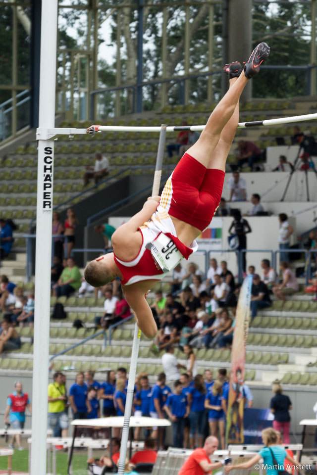 MA_20140808_DM_Jugend_039.jpg