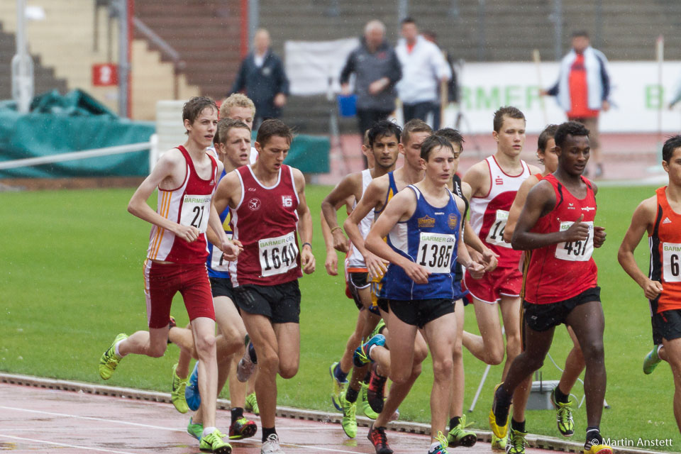 MA_20140808_DM_Jugend_062.jpg