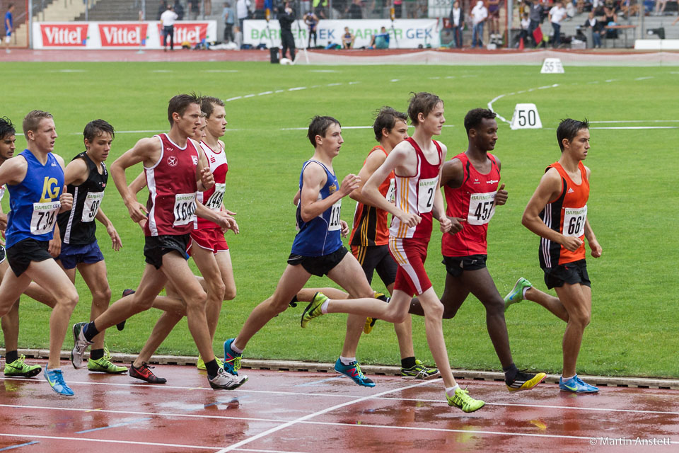 MA_20140808_DM_Jugend_069.jpg