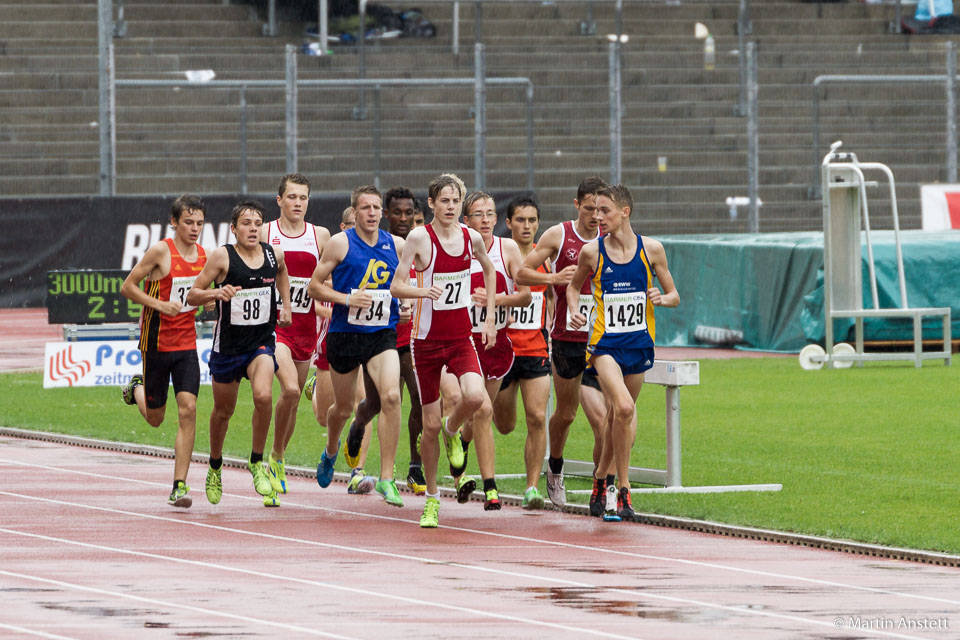 MA_20140808_DM_Jugend_088.jpg