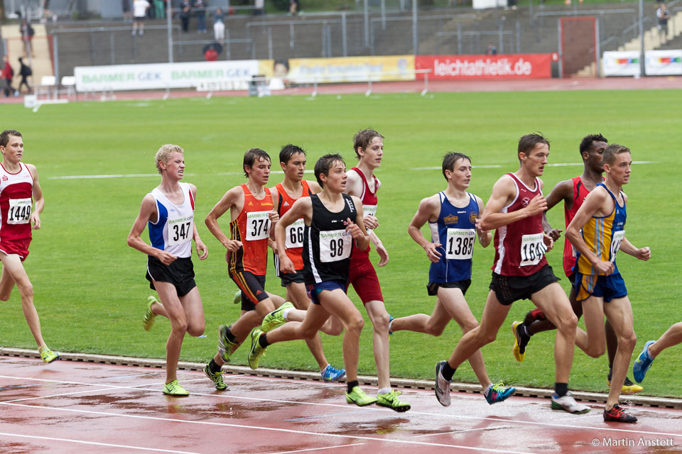 MA_20140808_DM_Jugend_125.jpg