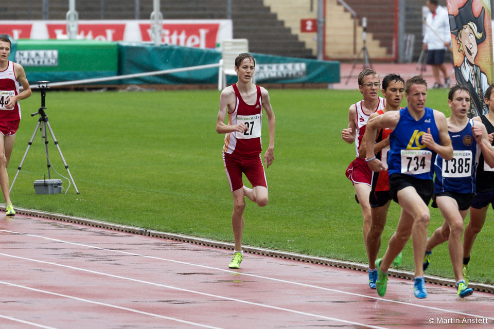 MA_20140808_DM_Jugend_155.jpg