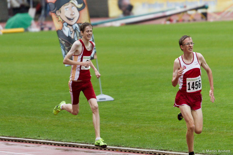 MA_20140808_DM_Jugend_172.jpg