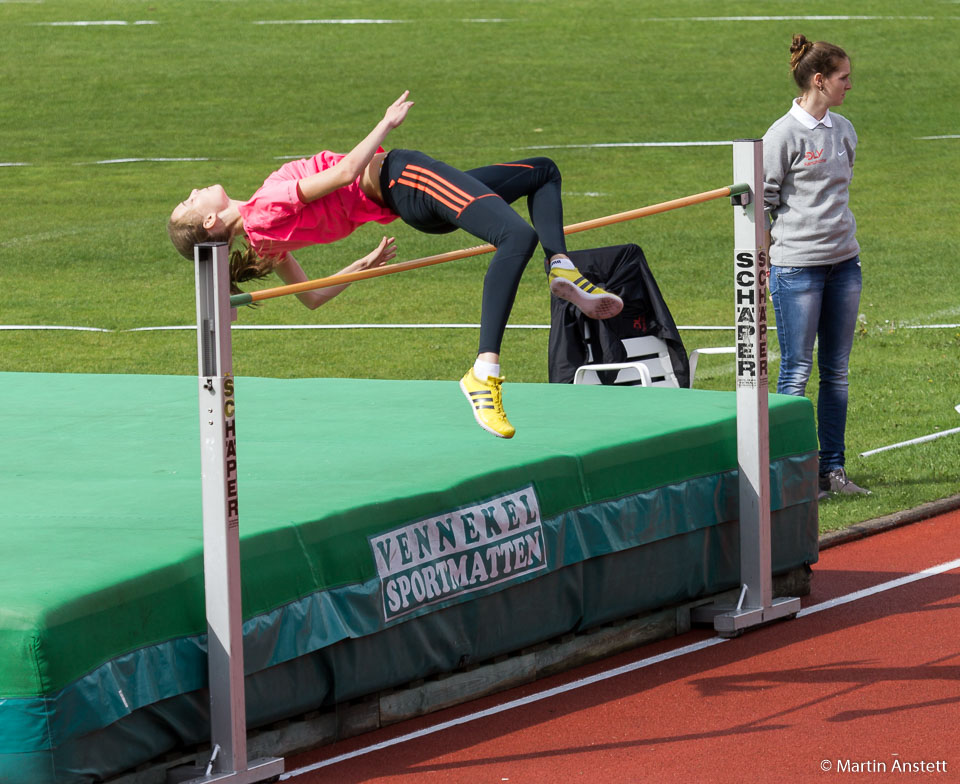 MA_20140809_DM_Jugend_203.jpg