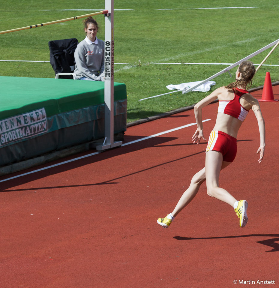 MA_20140809_DM_Jugend_223.jpg