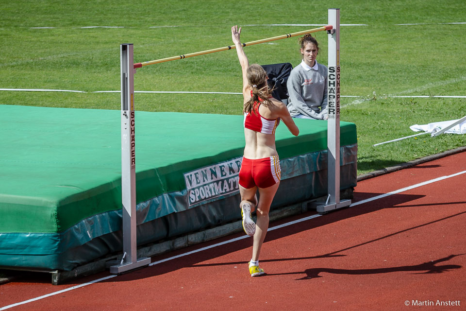 MA_20140809_DM_Jugend_227.jpg