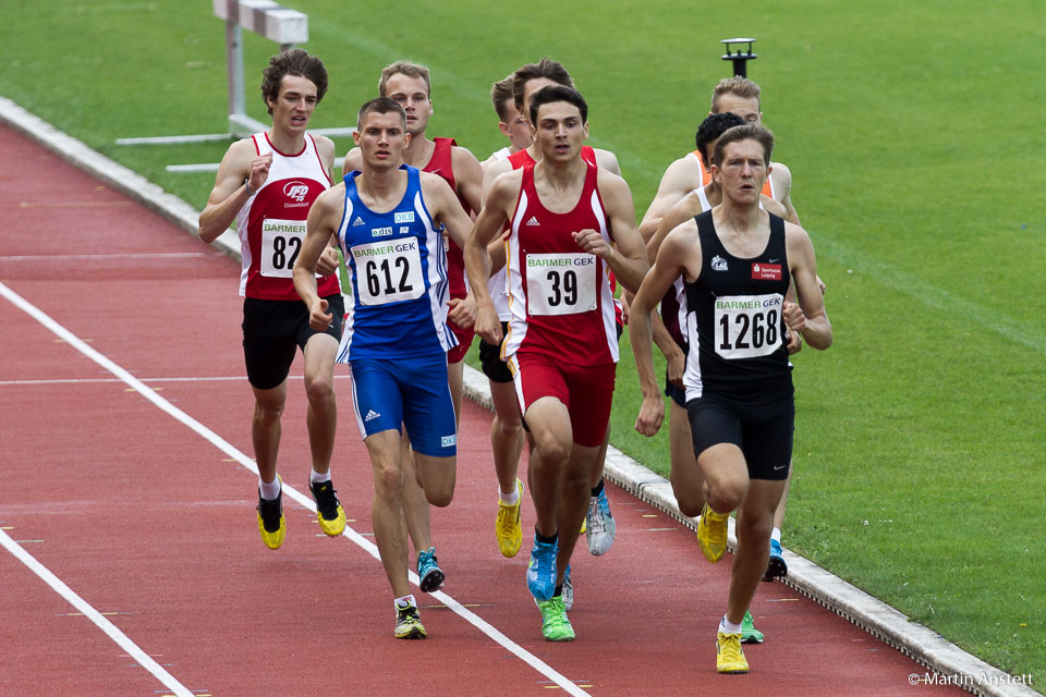 MA_20140809_DM_Jugend_255.jpg