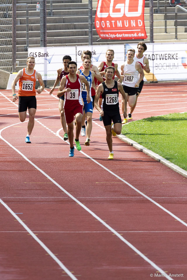 MA_20140809_DM_Jugend_260.jpg