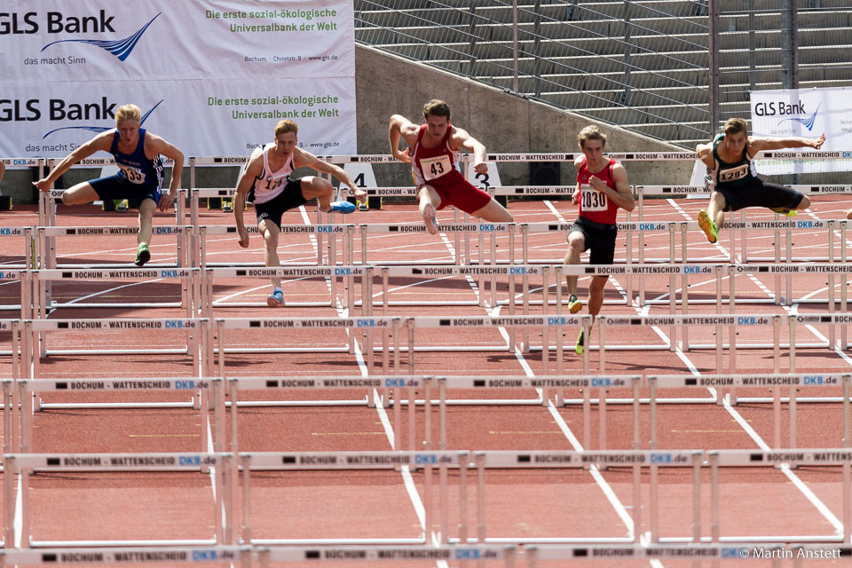 MA_20140809_DM_Jugend_305.jpg