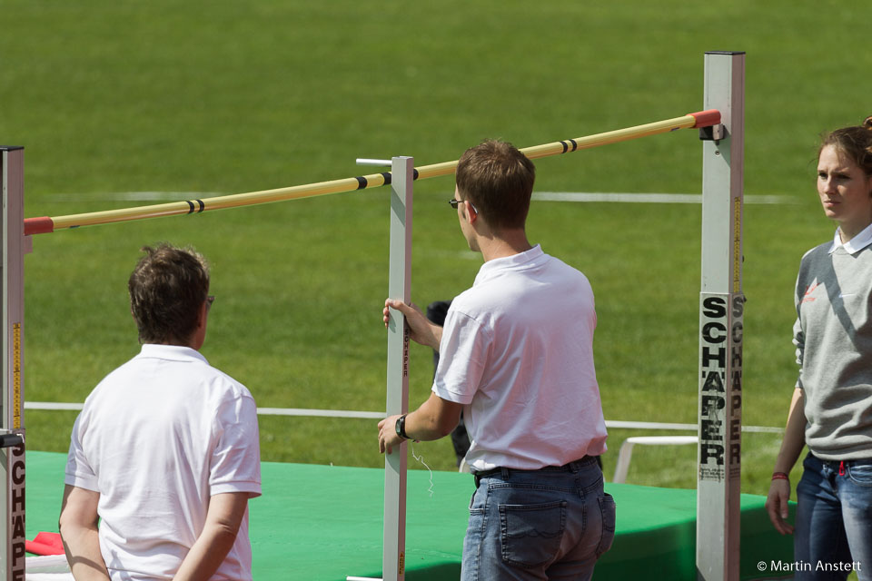 MA_20140809_DM_Jugend_330.jpg