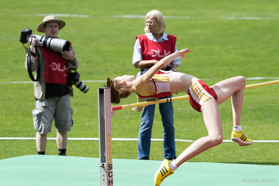 MA_20140809_DM_Jugend_353.jpg