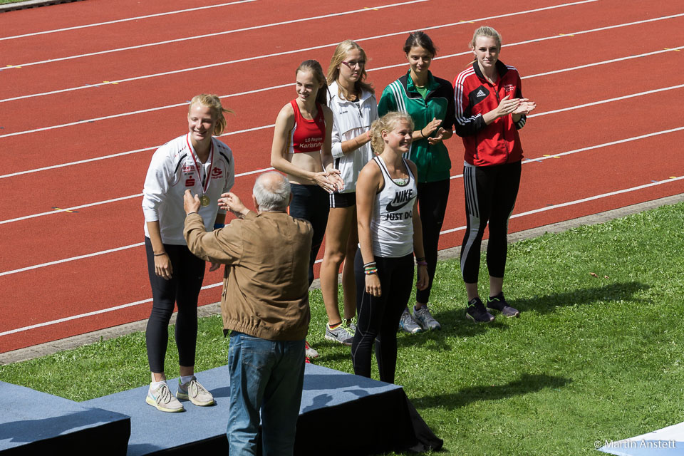 MA_20140809_DM_Jugend_372.jpg