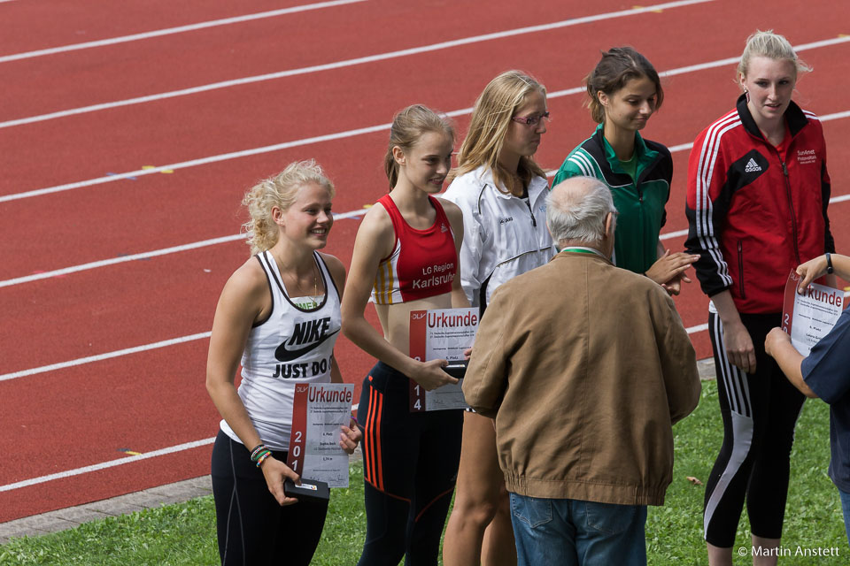 MA_20140809_DM_Jugend_384.jpg