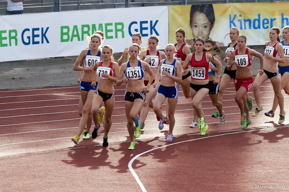 MA_20140809_DM_Jugend_432.jpg