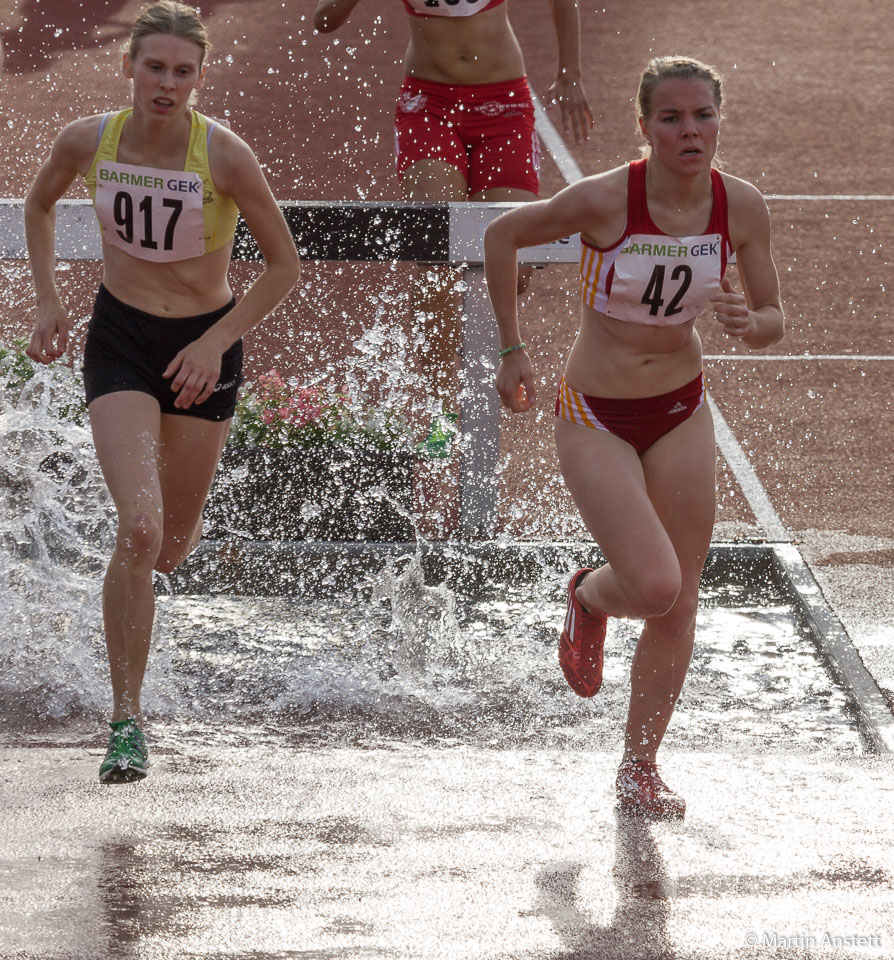 MA_20140809_DM_Jugend_480.jpg