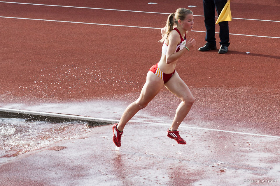 MA_20140809_DM_Jugend_520.jpg