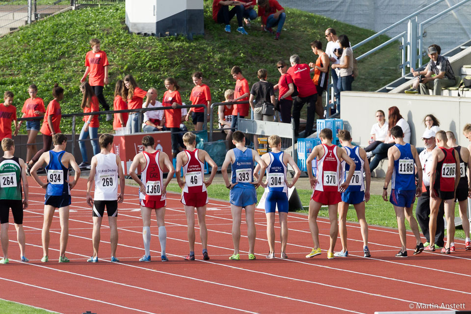 MA_20140809_DM_Jugend_523.jpg