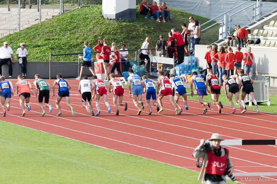 MA_20140809_DM_Jugend_528.jpg