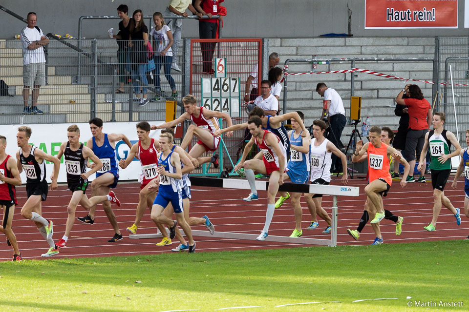 MA_20140809_DM_Jugend_542.jpg