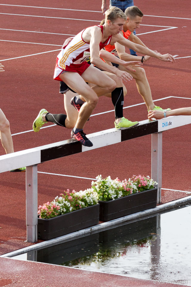 MA_20140809_DM_Jugend_547.jpg