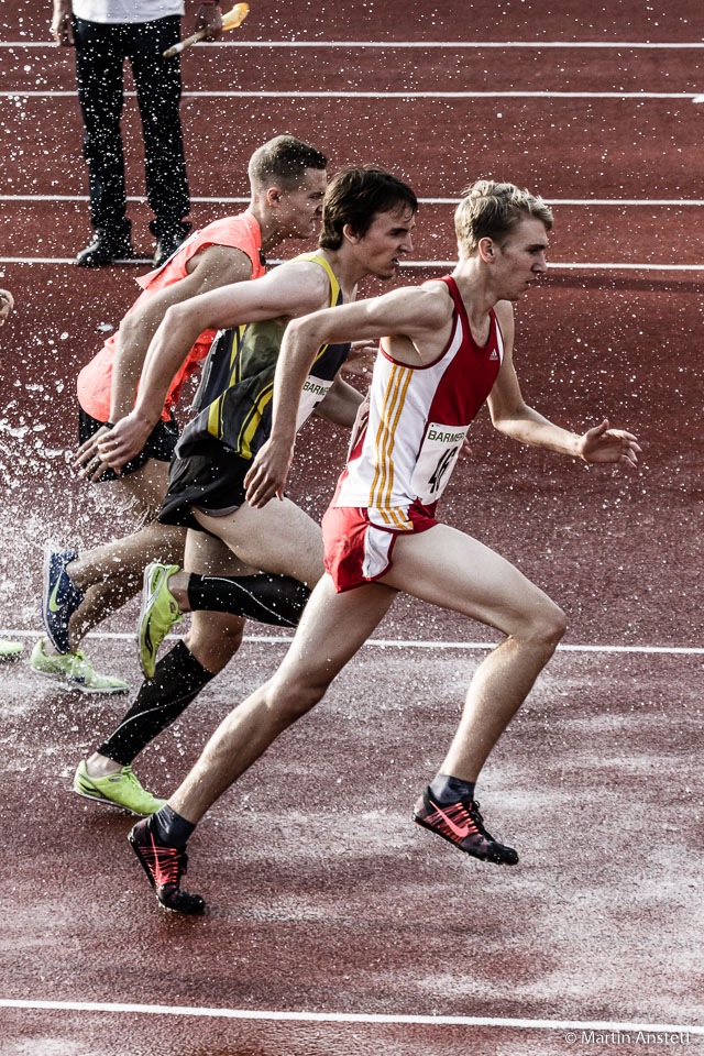 MA_20140809_DM_Jugend_556.jpg