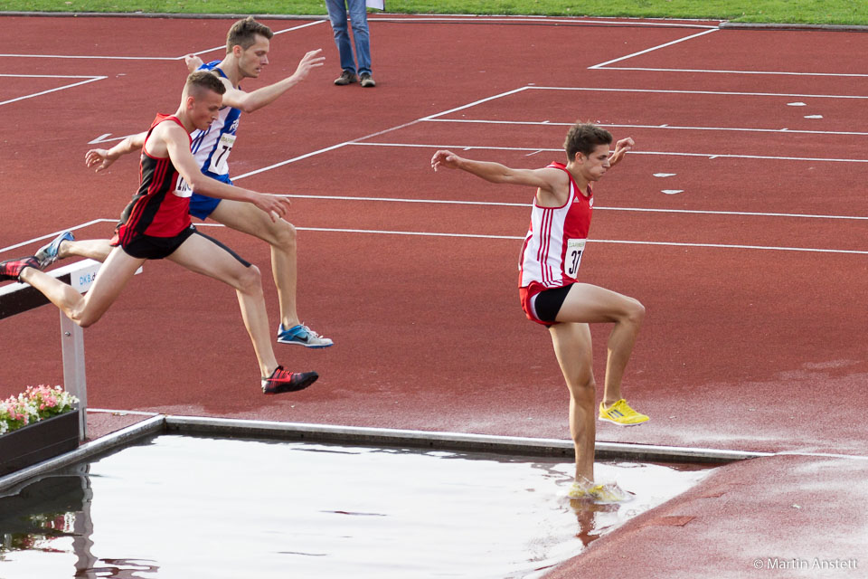 MA_20140809_DM_Jugend_597.jpg