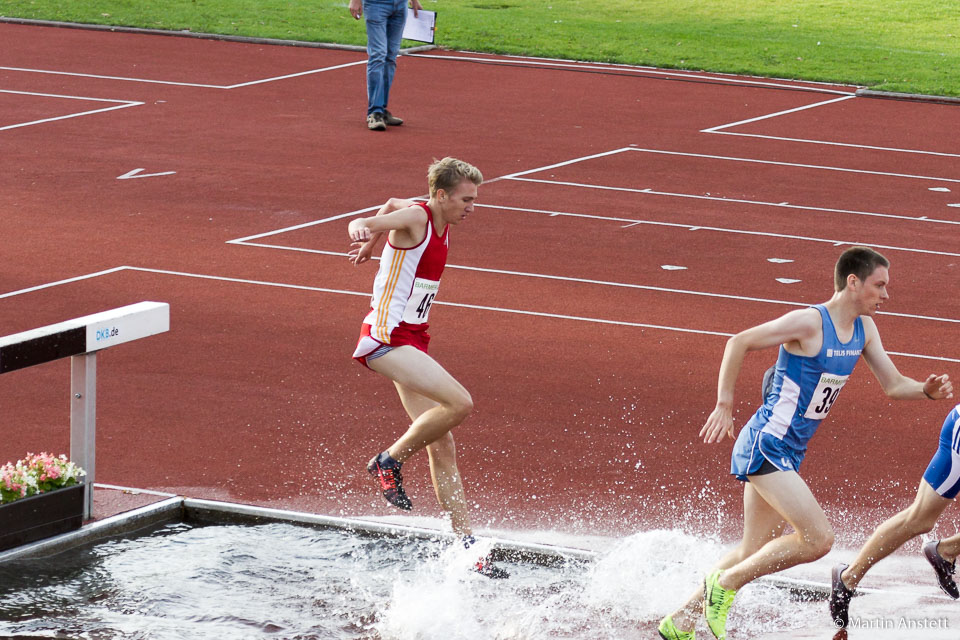 MA_20140809_DM_Jugend_605.jpg