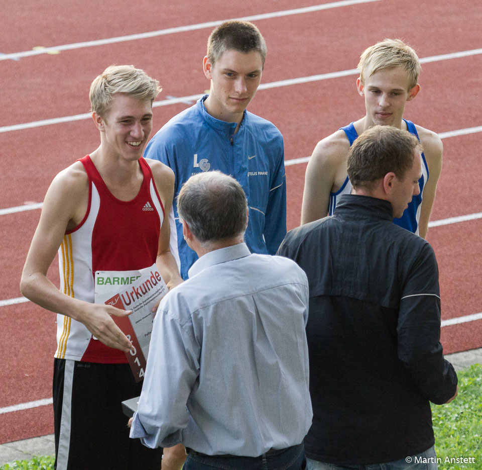 MA_20140809_DM_Jugend_647.jpg