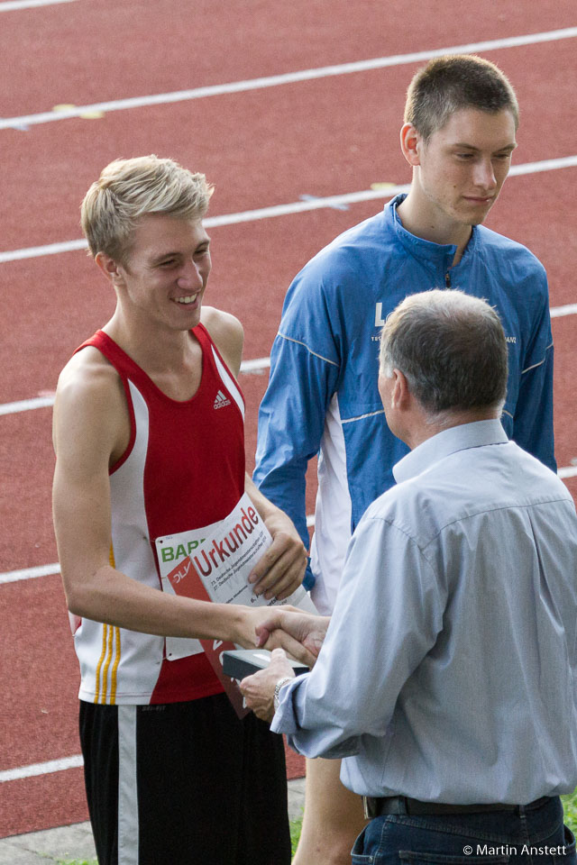 MA_20140809_DM_Jugend_649.jpg