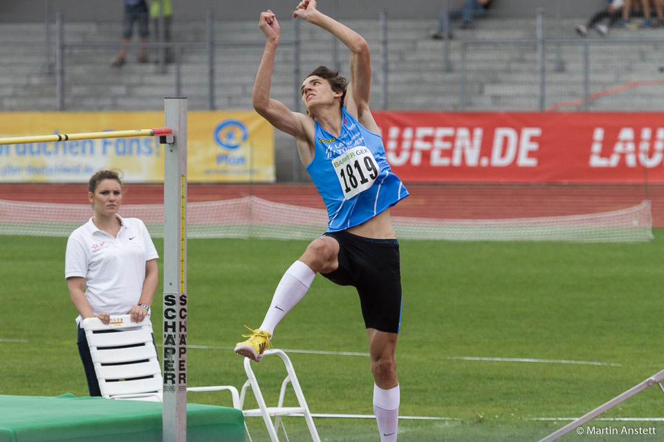 MA_20140810_DM_Jugend_752.jpg