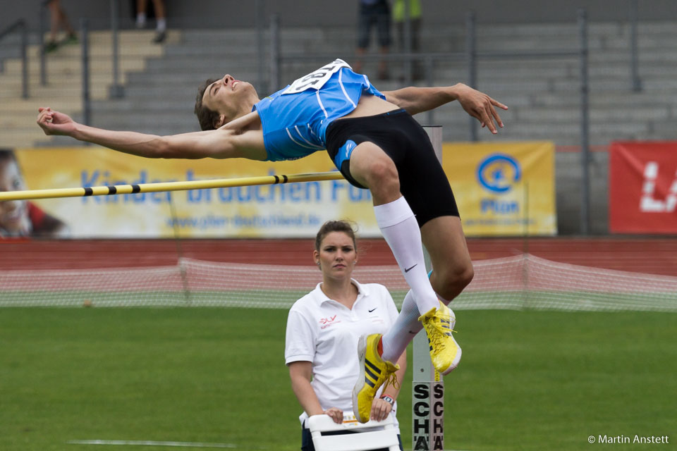 MA_20140810_DM_Jugend_754.jpg