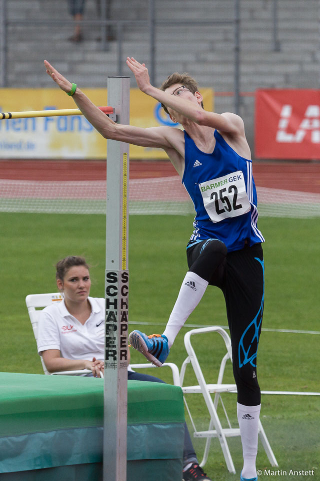 MA_20140810_DM_Jugend_756.jpg