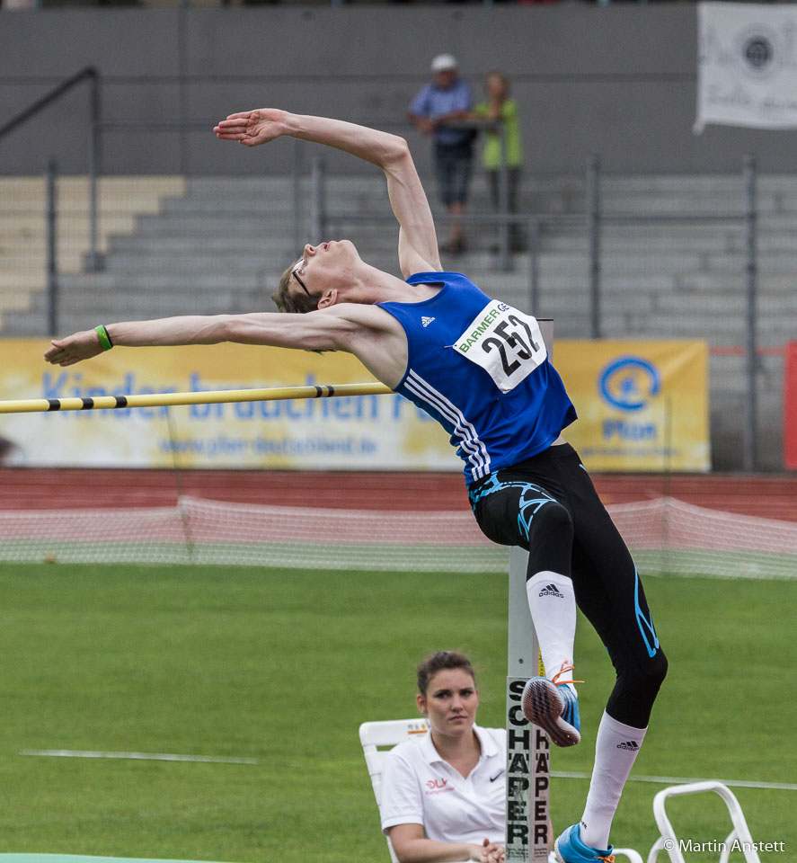 MA_20140810_DM_Jugend_757.jpg