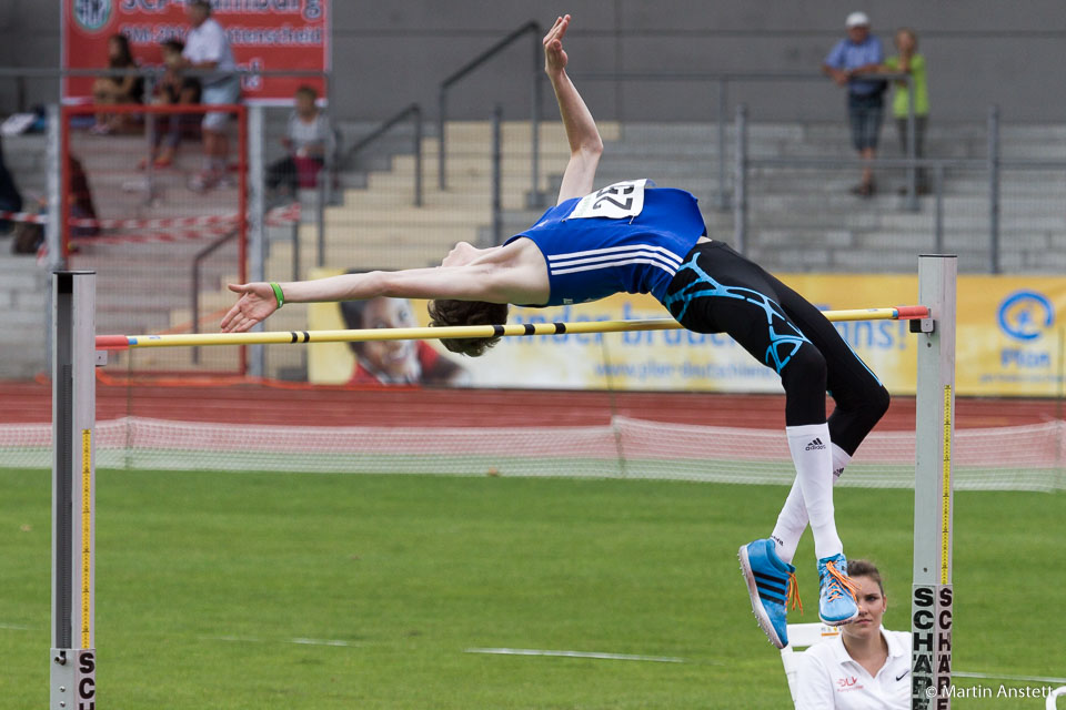 MA_20140810_DM_Jugend_758.jpg